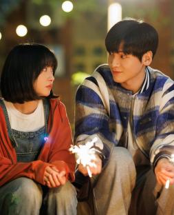 3 Reasons To Watch Heartwarming Coming-Of-Age C-Drama &#8220;Always Home&#8221; 5