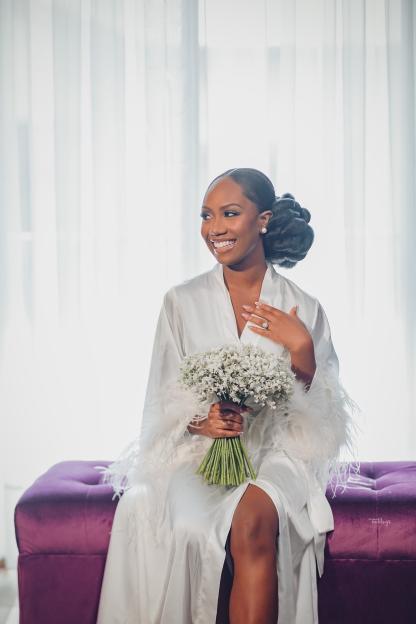 Dara-sam-white-wedding-bellanaija-weddings17-scaled