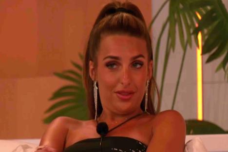 Love Island fans convinced producers ‘deleted’ scenes as feud explodes ‘out of nowhere’