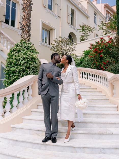 Temi-mreazi-wedding-bellanaija-weddings2-scaled