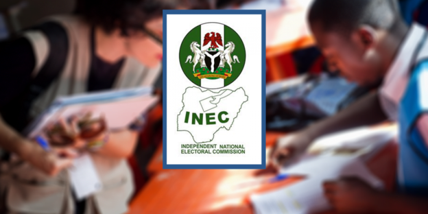 Itsekiris shut down oil facility in protest against INEC ward delineation