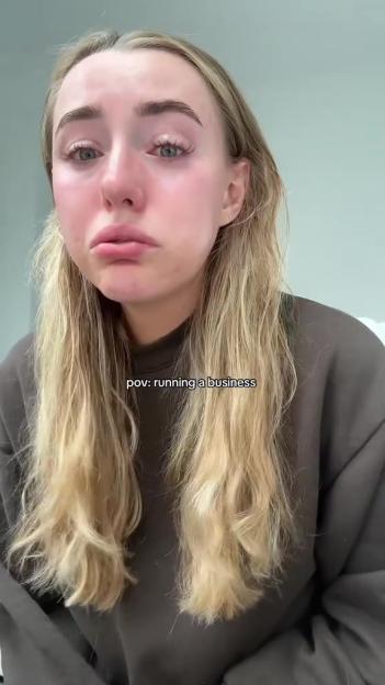 NINTCHDBPICT001033531370