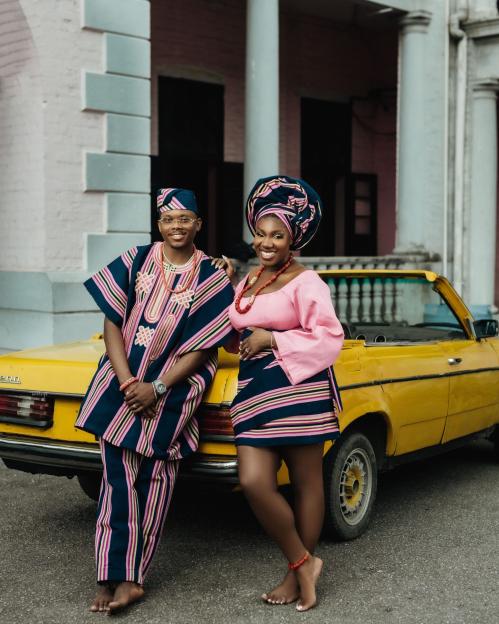 Raliat-biodun-prewedding-shoot-bellanaija-weddings13-scaled