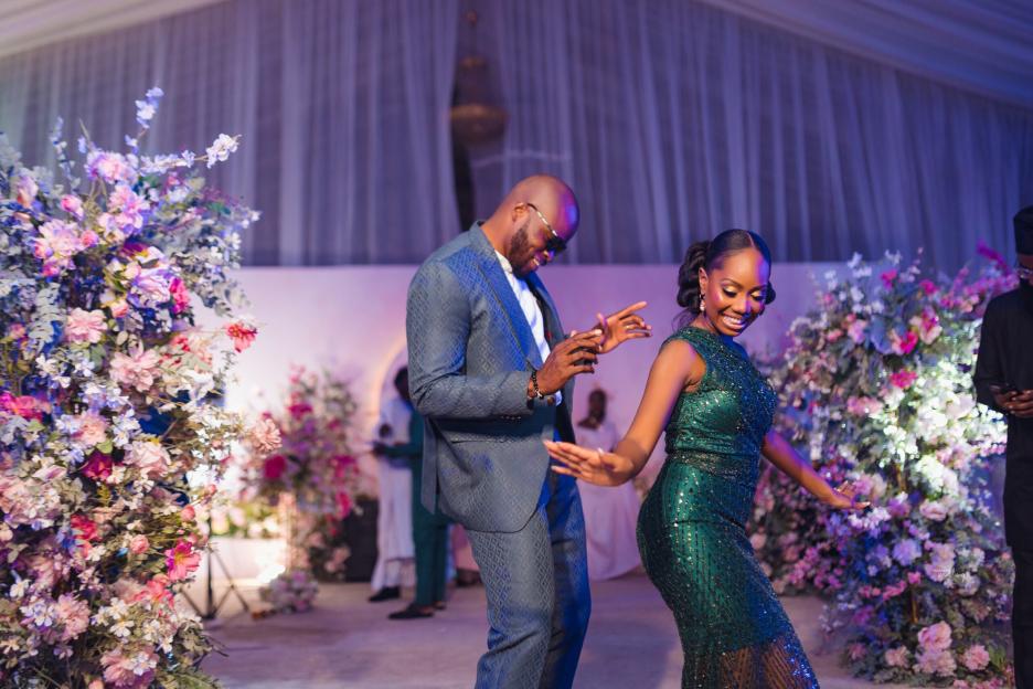 Dara-sam-white-wedding-bellanaija-weddings437-scaled