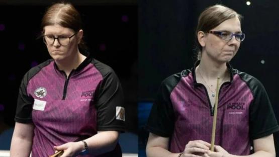 Why would girls dream of sporting greatness when their role models lose to ‘men’ with size 10 feet & Adam’s Apples?