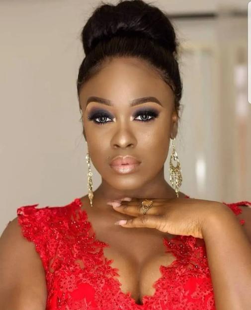 It’s hard to date Nigerian man, they don’t date for substance – BBNaija’s Uriel