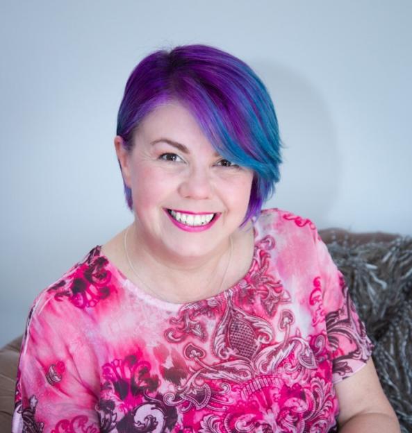 Janine-mcdonald-visits-local-gateway-1013290531