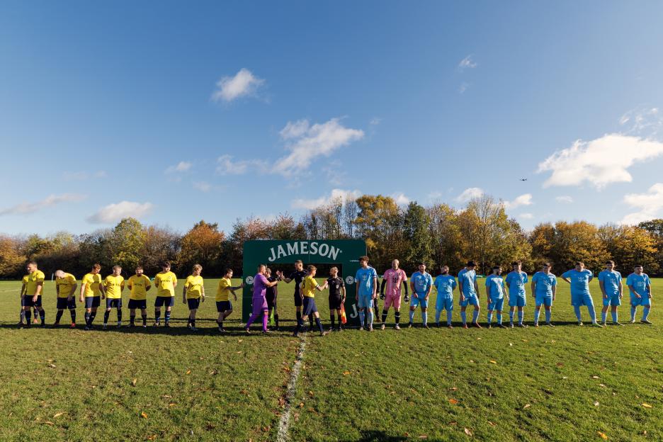 NINTCHDBPICT001035855002