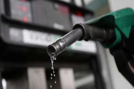Dangote Refinery: Marketers, retailers project petrol pump price to drop below N900/litre nationwide