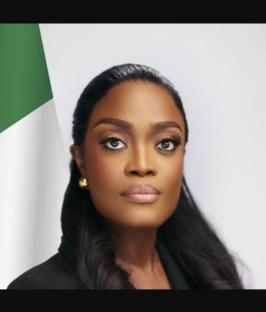 Ex-commissioner denies disrupting Renewed Hope Programme
