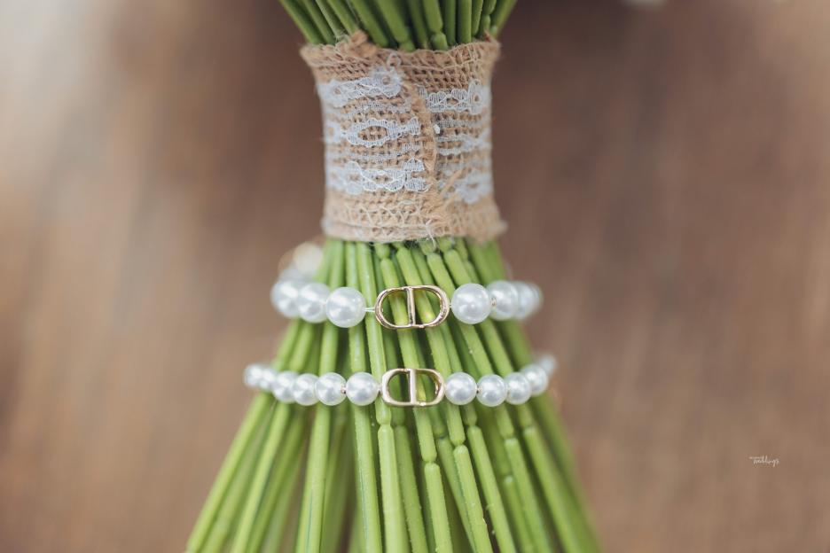 Dara-sam-white-wedding-bellanaija-weddings04-scaled
