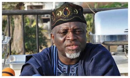 JAMB Glitches: South East Reps caucus demands Oloyede’s resignation