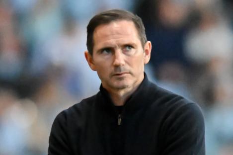 Sunderland make major stadium change to combat Coventry’s secret weapon before Championship playoff 