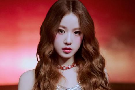 MADEIN’s Suhye To Go On Hiatus