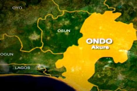 Fear grips Ondo community over discovery of three headless bodies