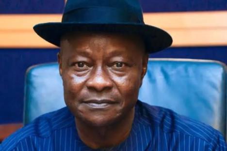 I’ll share evidence of public funds theft under Fubara – Rivers ex-HoS