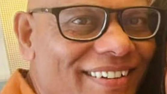 Top doctor carried out horror sex attacks on female NHS workers after cornering them in hospital