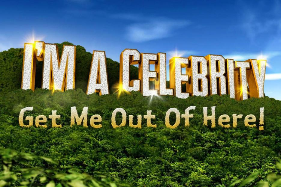 I’m A Celeb legend drops huge hint he’s being lined up for Strictly – after turning down gig on under-fire Masterchef