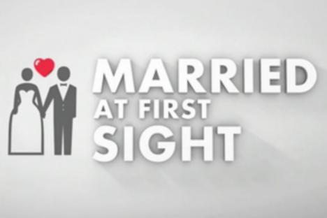 MAFS UK groom bravely reveals he’s an alcoholic in emotional post after TV split