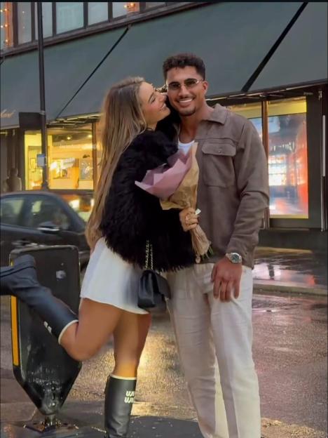 NINTCHDBPICT001036161747