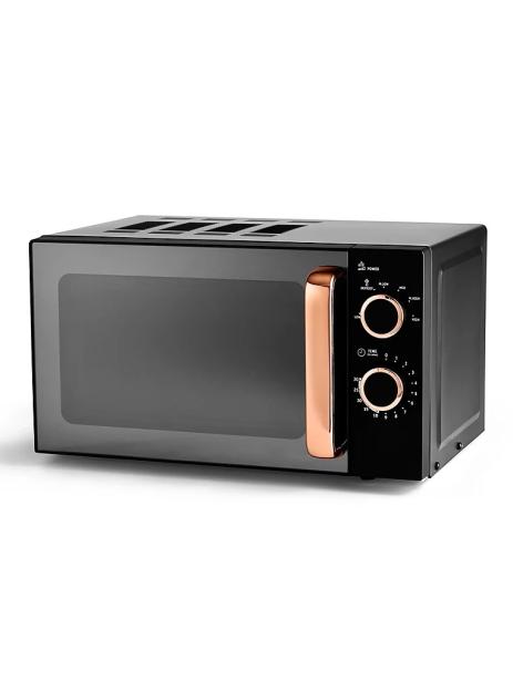 Shop-save-speedy-cooking-wait-981396513