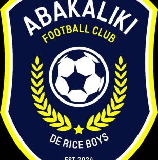 President Federation Cup: Abakaliki FC stun Enyimba, Rangers, Plateau United scale through
