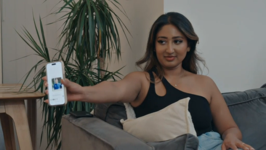 NINTCHDBPICT001034673475