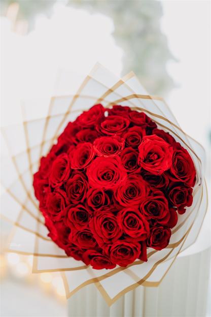 Steph-kech-proposal-bellanaija-weddings36