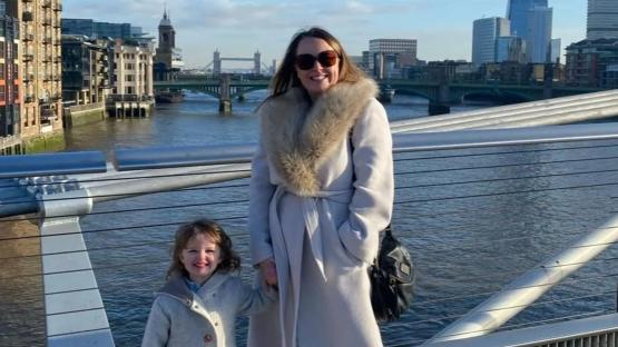 I take my kids on cheap UK city breaks for only £40 a night for the family – with swimming pools and activities included