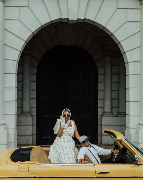 Raliat-biodun-prewedding-shoot-bellanaija-weddings02-scaled