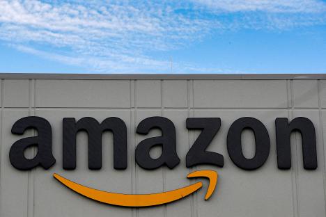 Popular jewellery sold on Amazon urgently recalled over harmful chemical that can ‘damage organs and cause cancer’