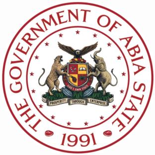 Abia to phase out chalkboard, pen as introduction of smart schools begins