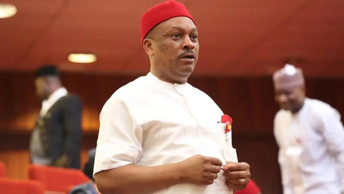 PDP Turmoil: Anyanwu Urges Ologunagba to Stop Misleading the Public and Fueling Division