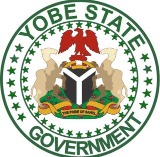 Yobe LG bans locals from carrying cutlasses, other sharp objects