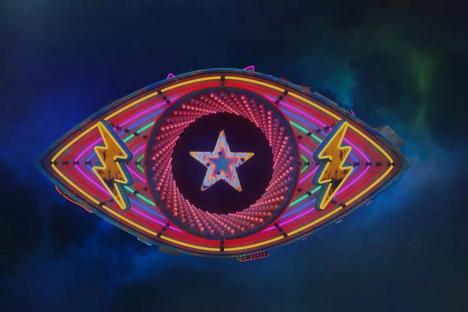 Big Brother star set to be ordained a deacon after becoming a vicar – 20 years after finishing runner-up on reality show