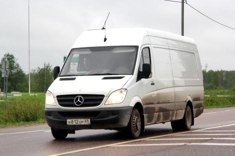 Millions have just three days left to claim cash if they use their own vehicle for work