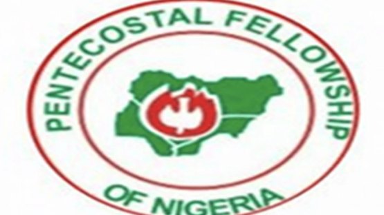 PFN condemns killing of travellers in Edo, demands justice for victims