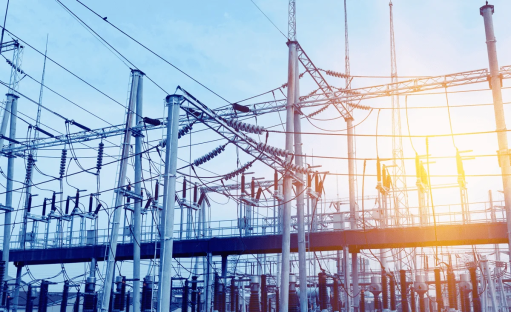 Enugu Disco reveals best way to resolve electricity supply complaints