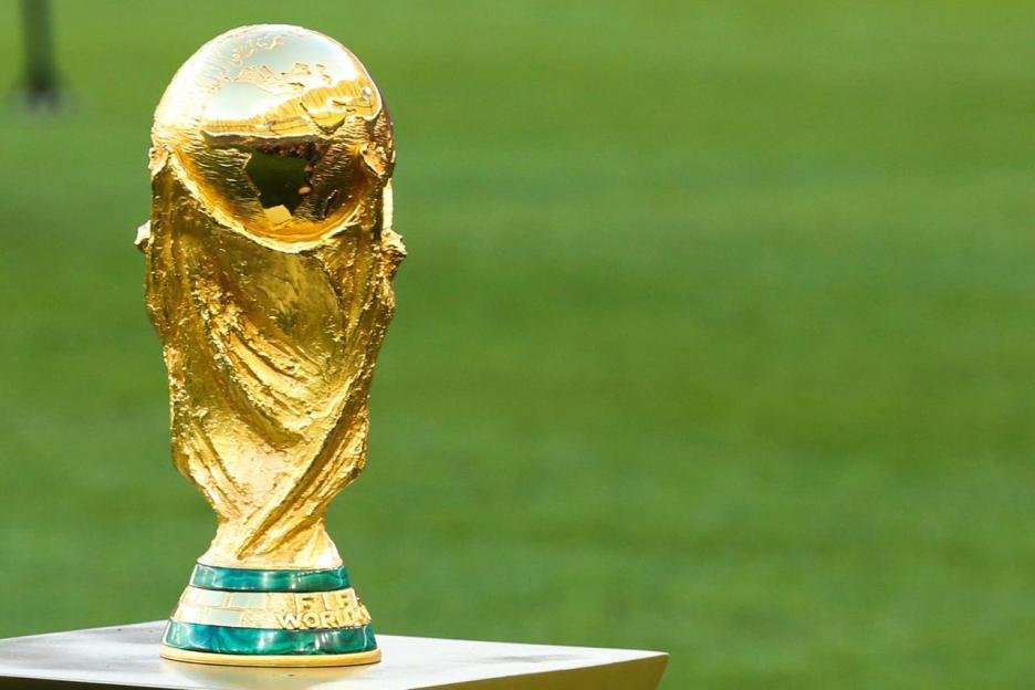 2026 WCQ – African zone: Full results of Tuesday’s matches