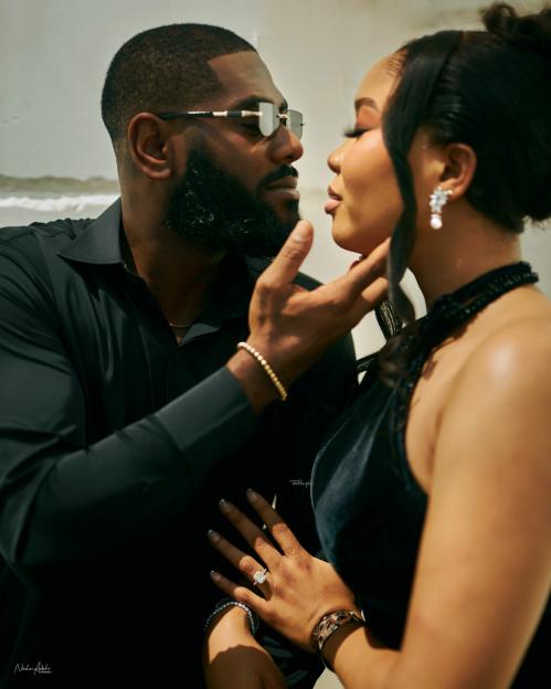 Harry-olivia-prewedding-shoot-bellanaija-weddings03-scaled