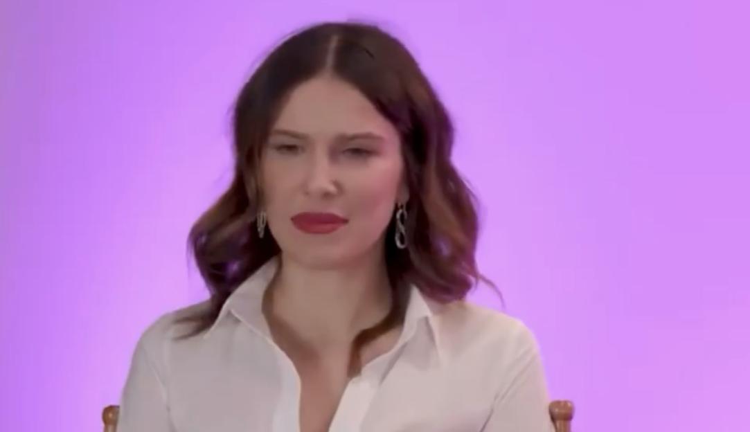 NINTCHDBPICT001035915816