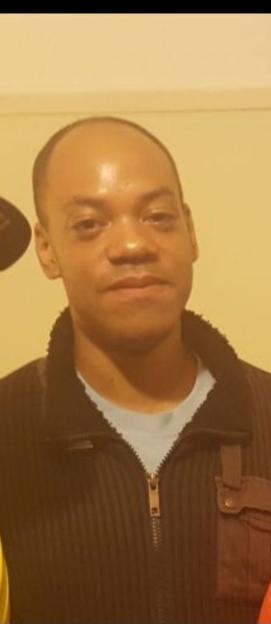 Murder charge as missing man’s body found in derelict London building with ‘blunt force head injury’