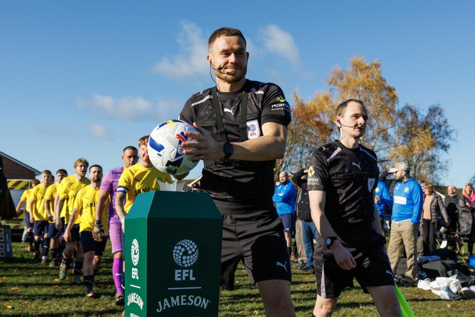 NINTCHDBPICT001035854834