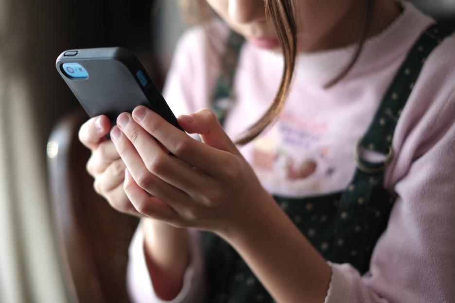 Online Safety Act designed to protect kids has ended up becoming a blunt tool to censor free speech