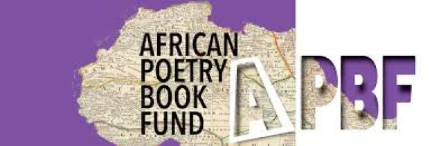 Sakeenah Kareem: What the 2025 APBF Box Set Says About Nigerian Women Poets