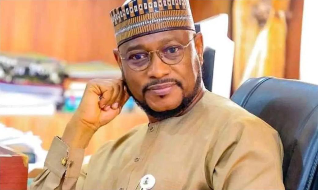 Zamfara retrogressing under Governor Lawal –  Northern youth group