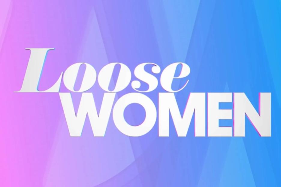 Loose Women CANCELLED tomorrow in shock ITV schedule shake up