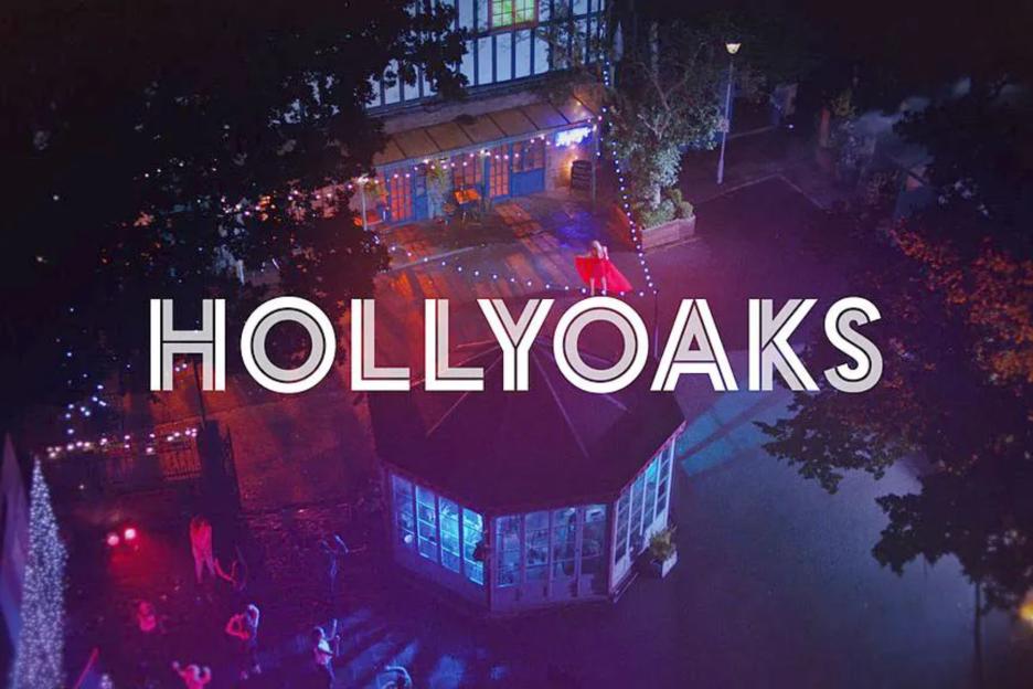 Shock moment Hollyoaks icon RETURNS to soap after a year off screen – and there’s a twist 