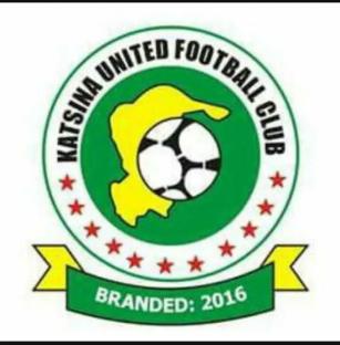 NPFL: Why Katsina United lost heavily to Ikorodu City — Lukman