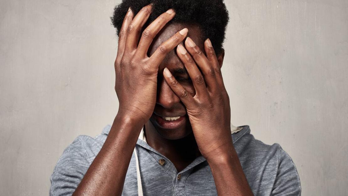 Mental problem cause of most marriage crises – Aminudeen